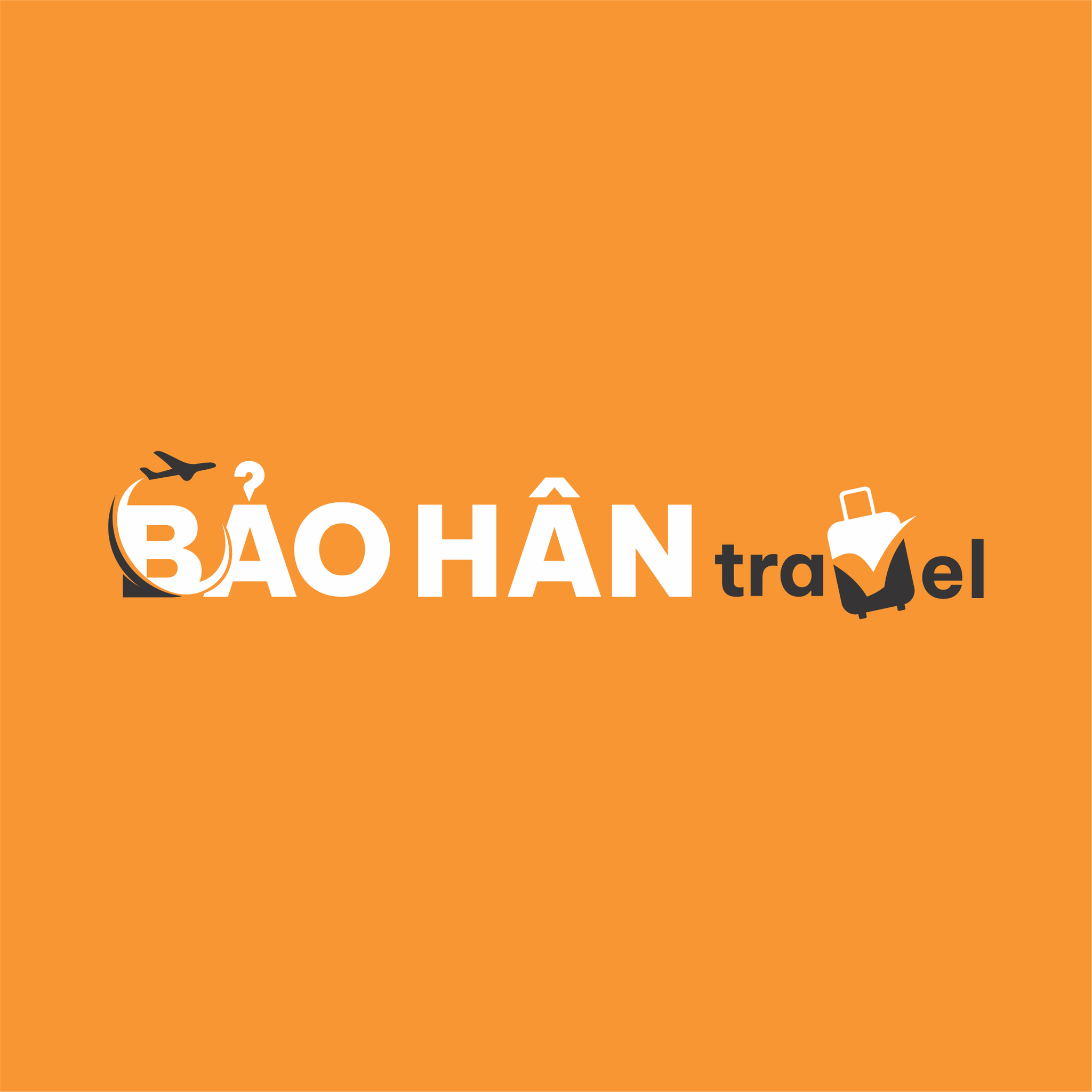 Công Ty TNHH Du Lịch Bảo Hân Travel