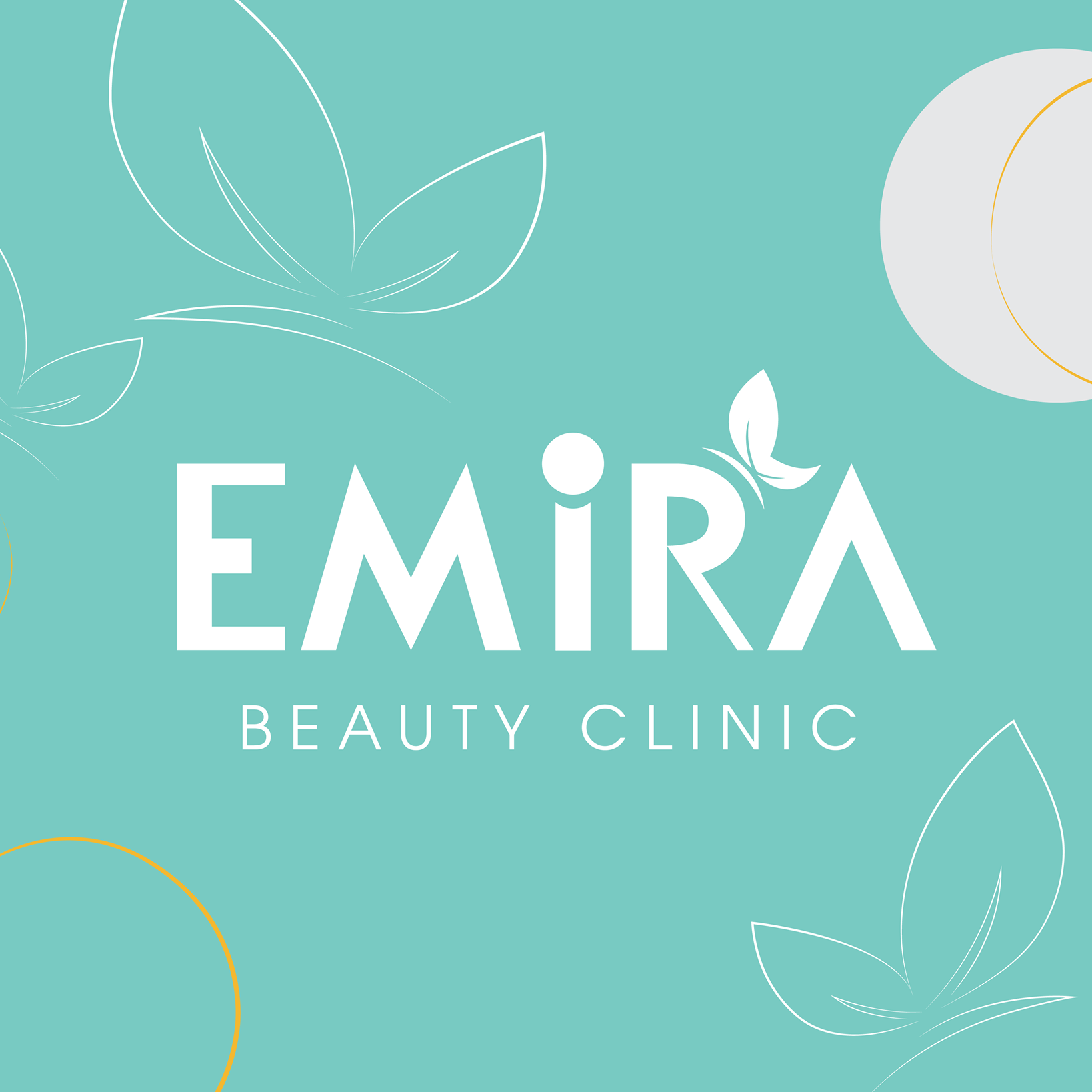 Emira Beauty Clinic & Spa