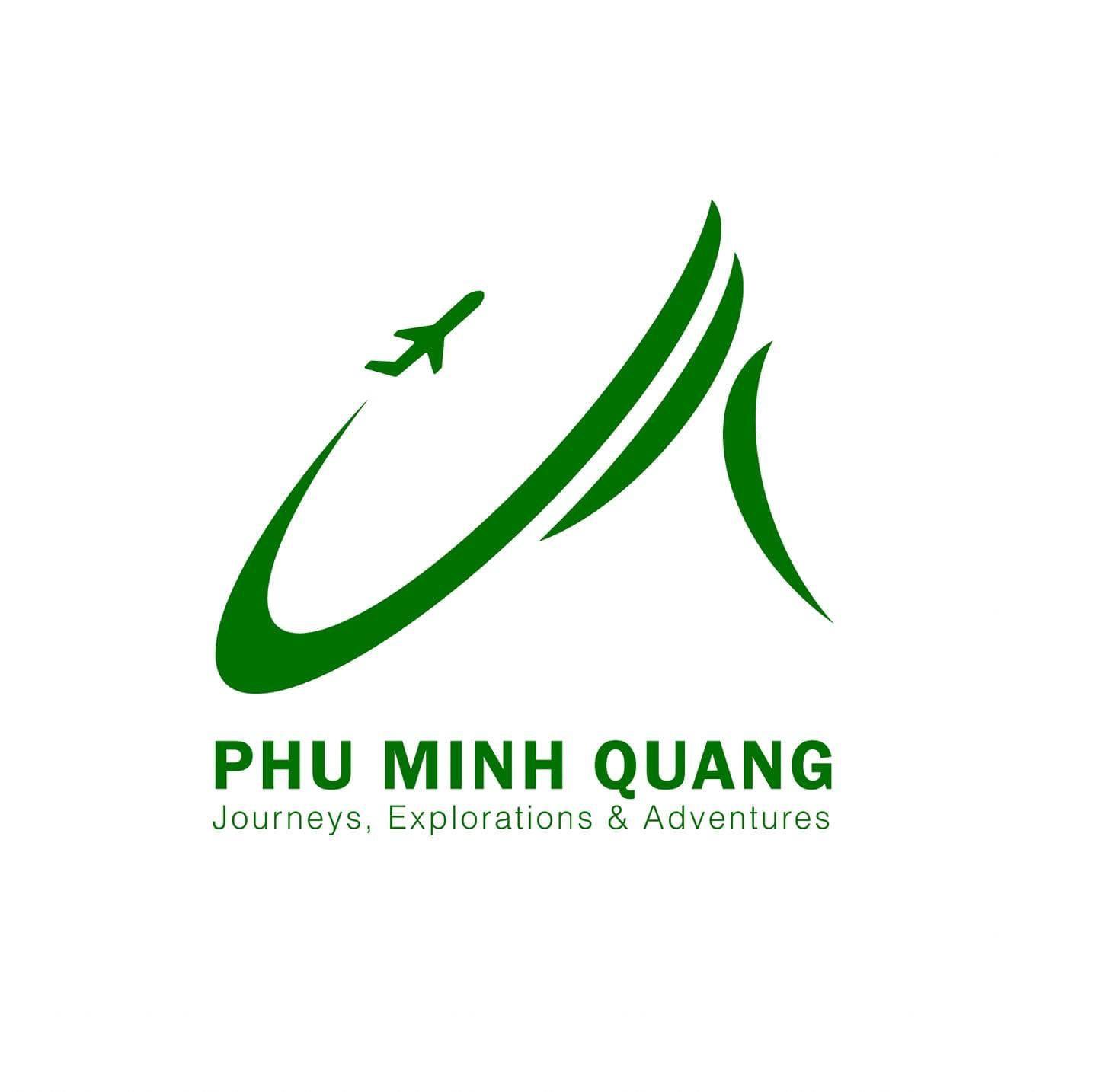 CÔNG TY TNHH TM&DV DU LỊCH PHÚ MINH QUANG