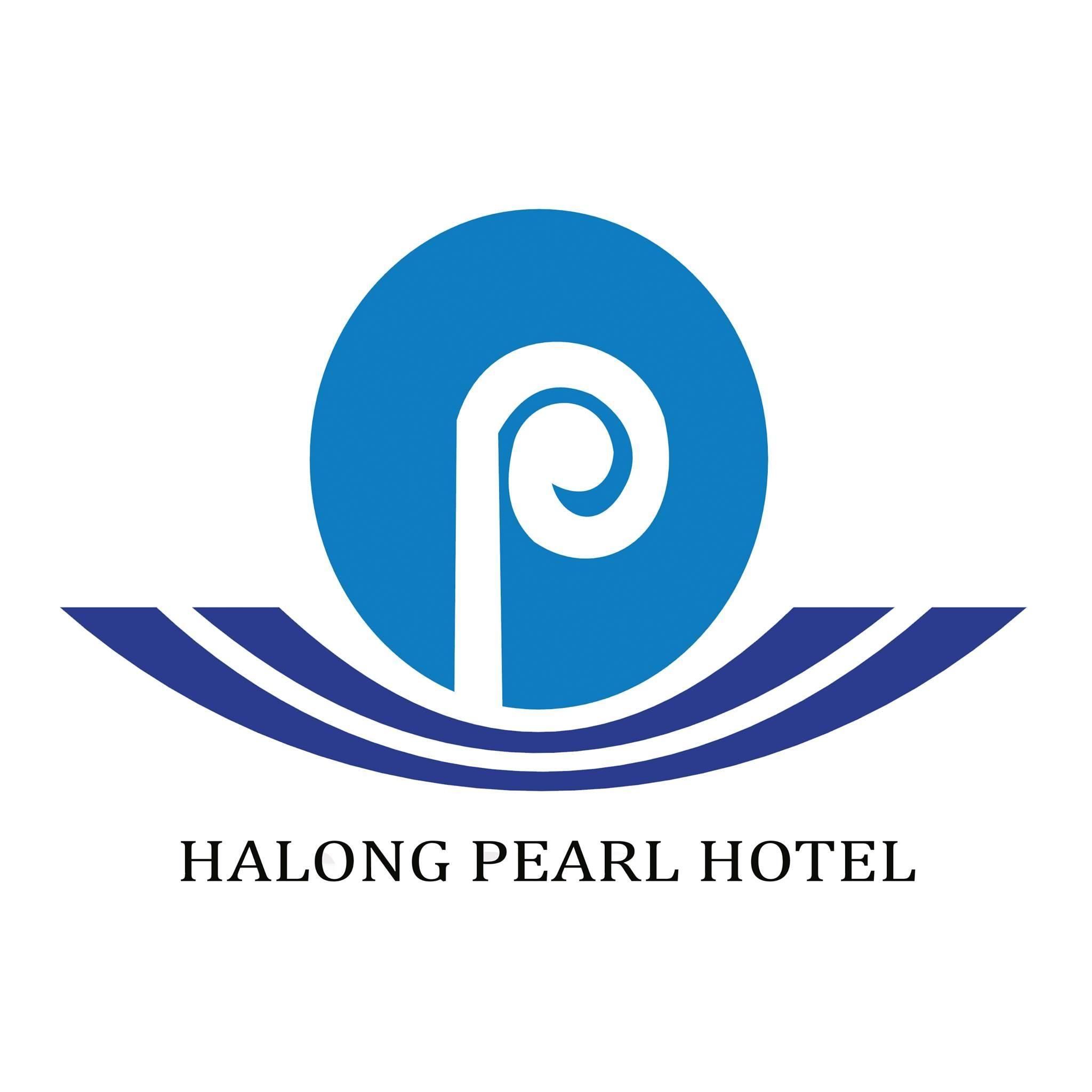 Halong Pearl Hotel