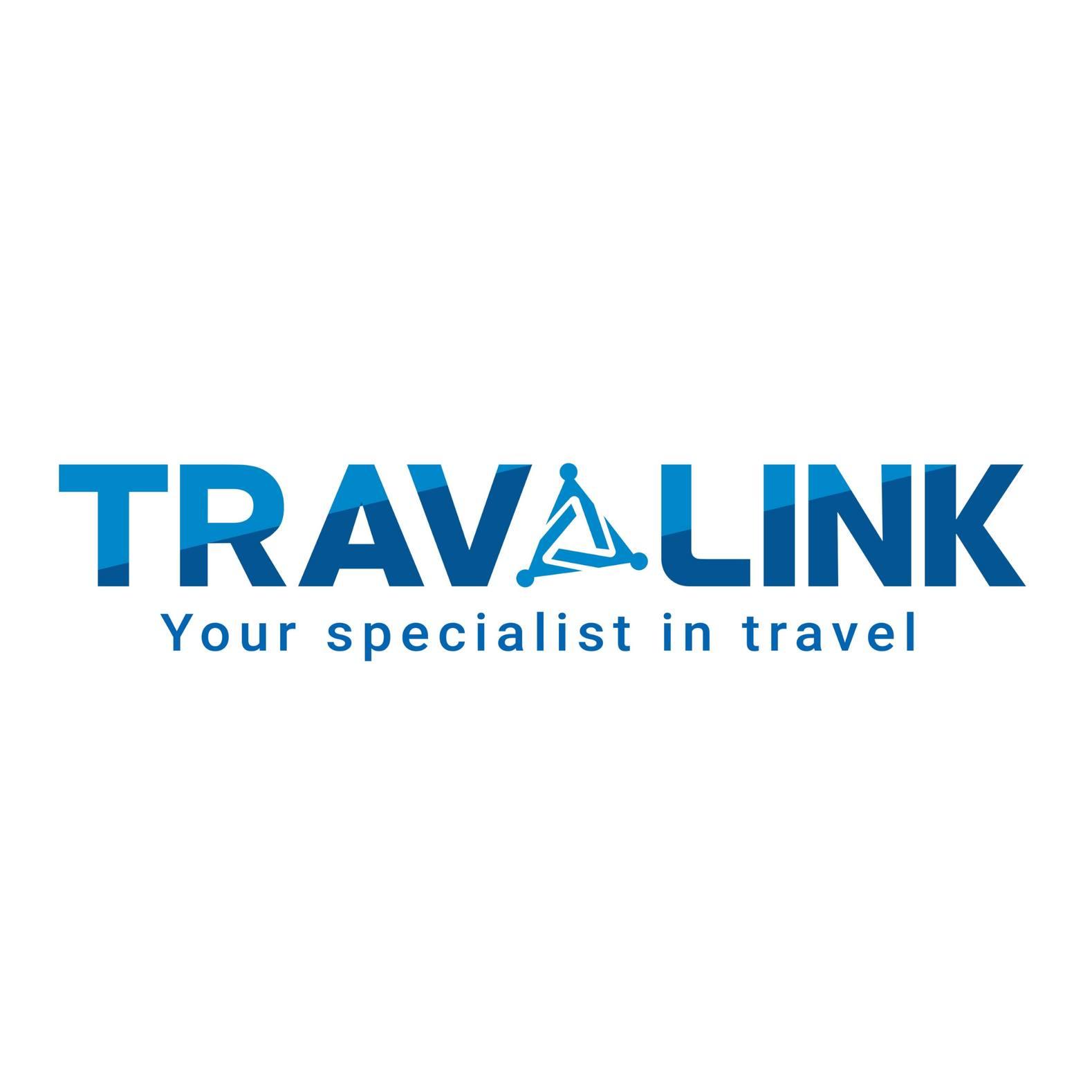 Travelink