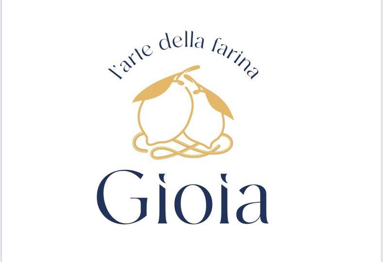 Gioia Italian Cafe and Restaurant 