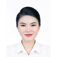 Lương Thị Mỹ Trinh