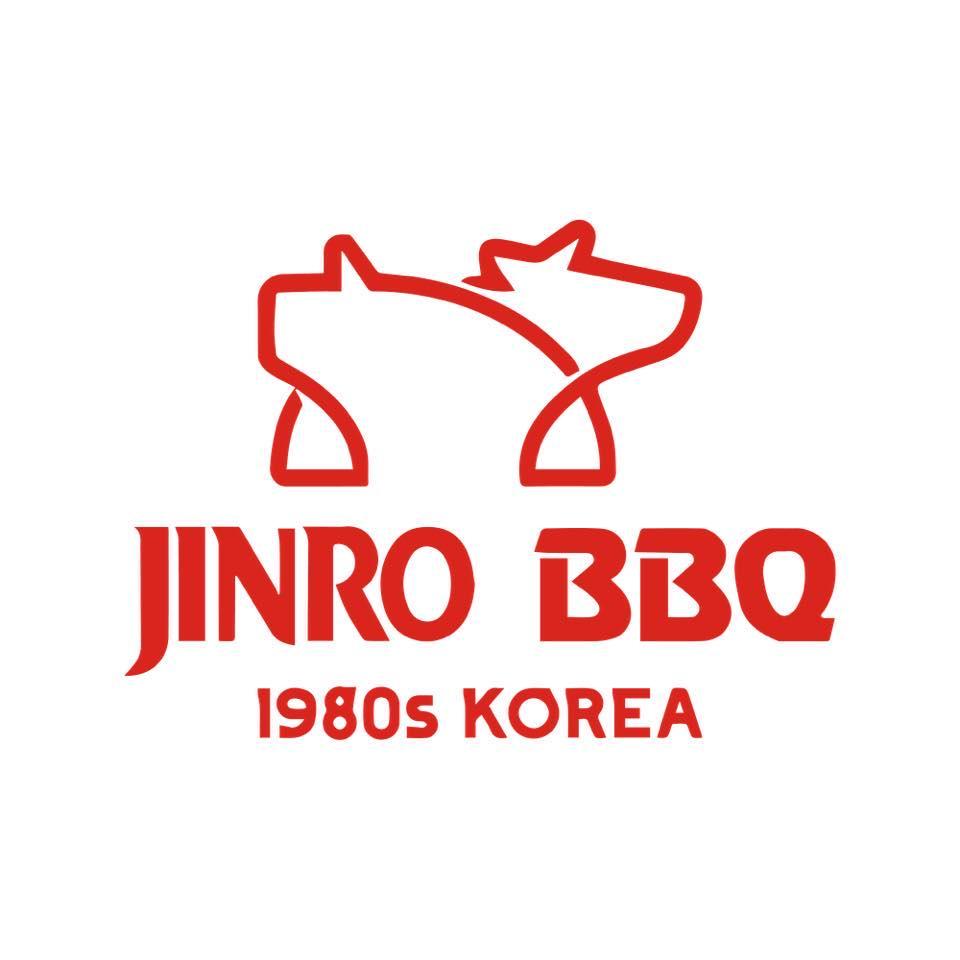 Nhà Hàng Jinro BBQ