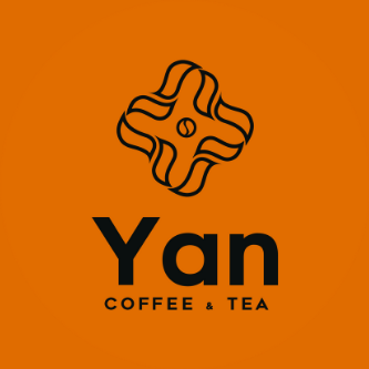 Yan Coffee & Tea