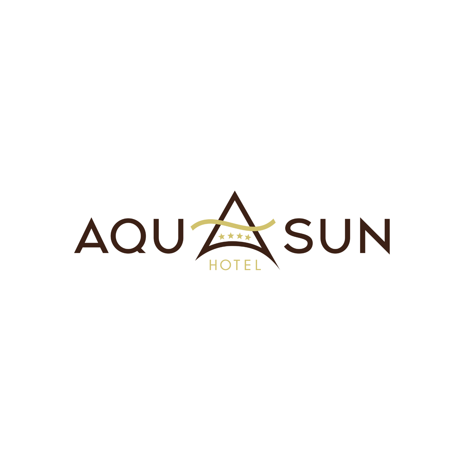 Aquasun Hotel Phú Quốc