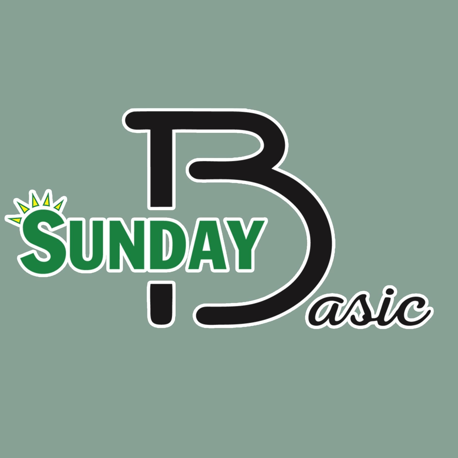 Hệ Thống Cửa Hàng Trà Sữa Sunday Basic 