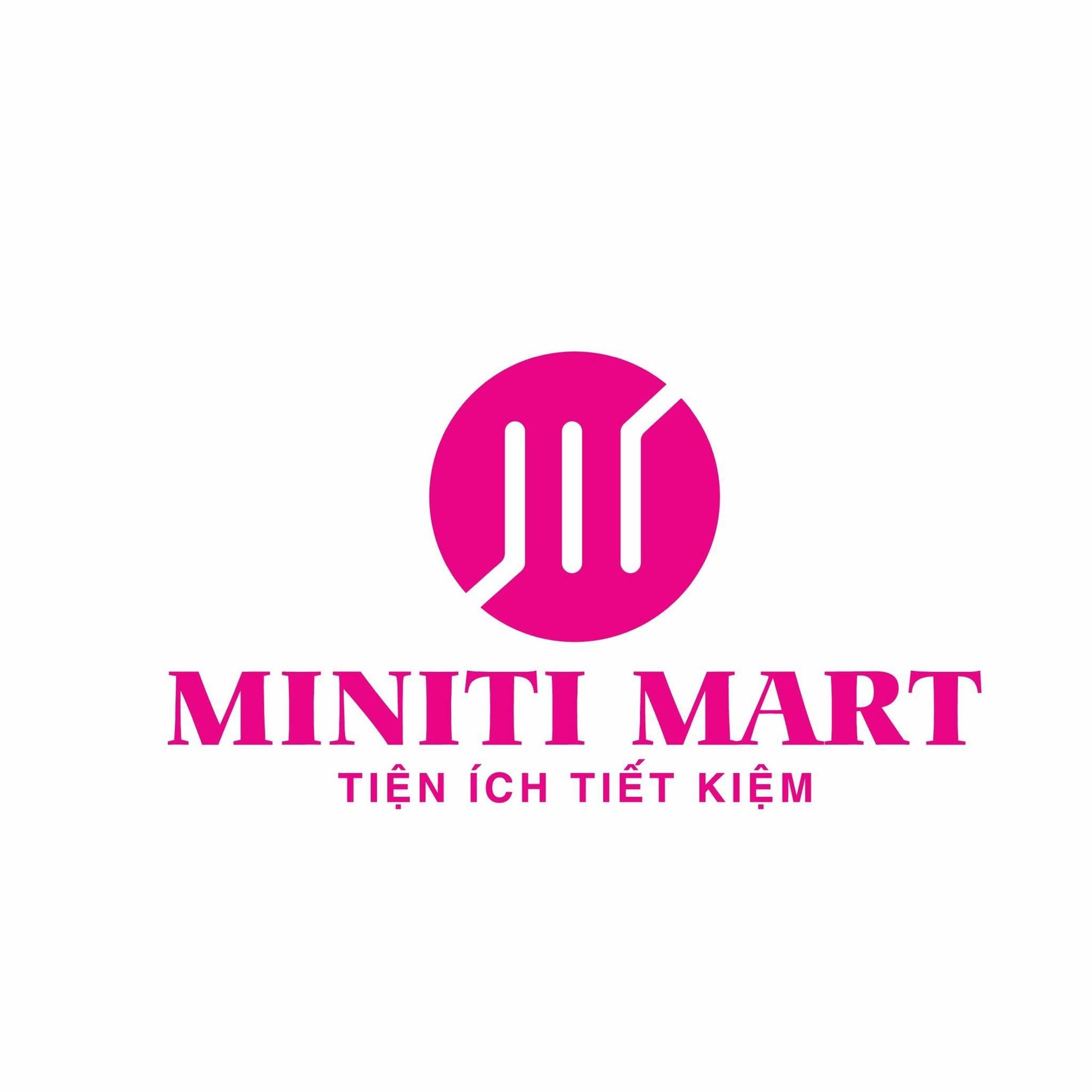 Nhân viên Tuyển Dụng ở Hệ Thống Siêu Thị Miniti Mart: 257439 - Hoteljob.vn