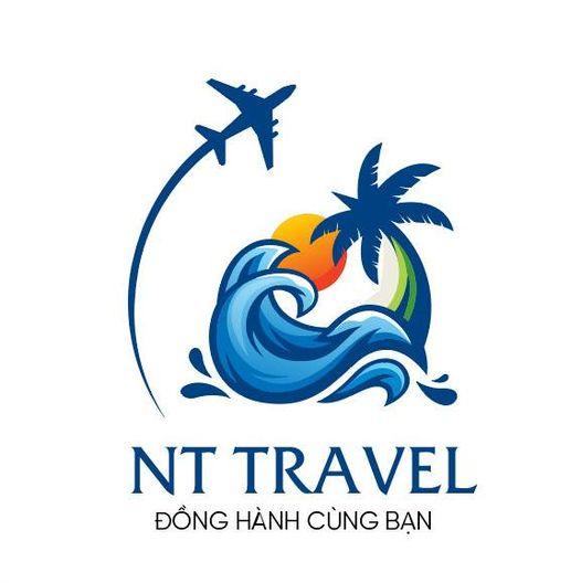 ntn travel reviews