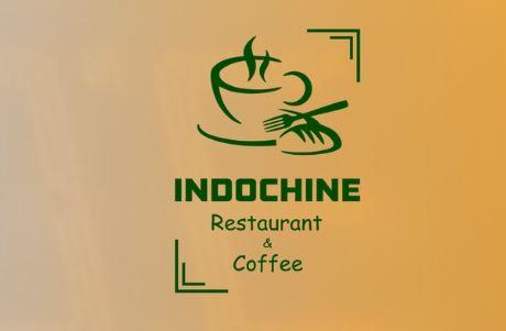  INDOCHINE RESTAURANT & COFFEE