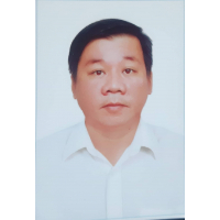 Nguyễn Văn Sanh