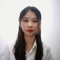 Nguyễn Thị Thu Ngân