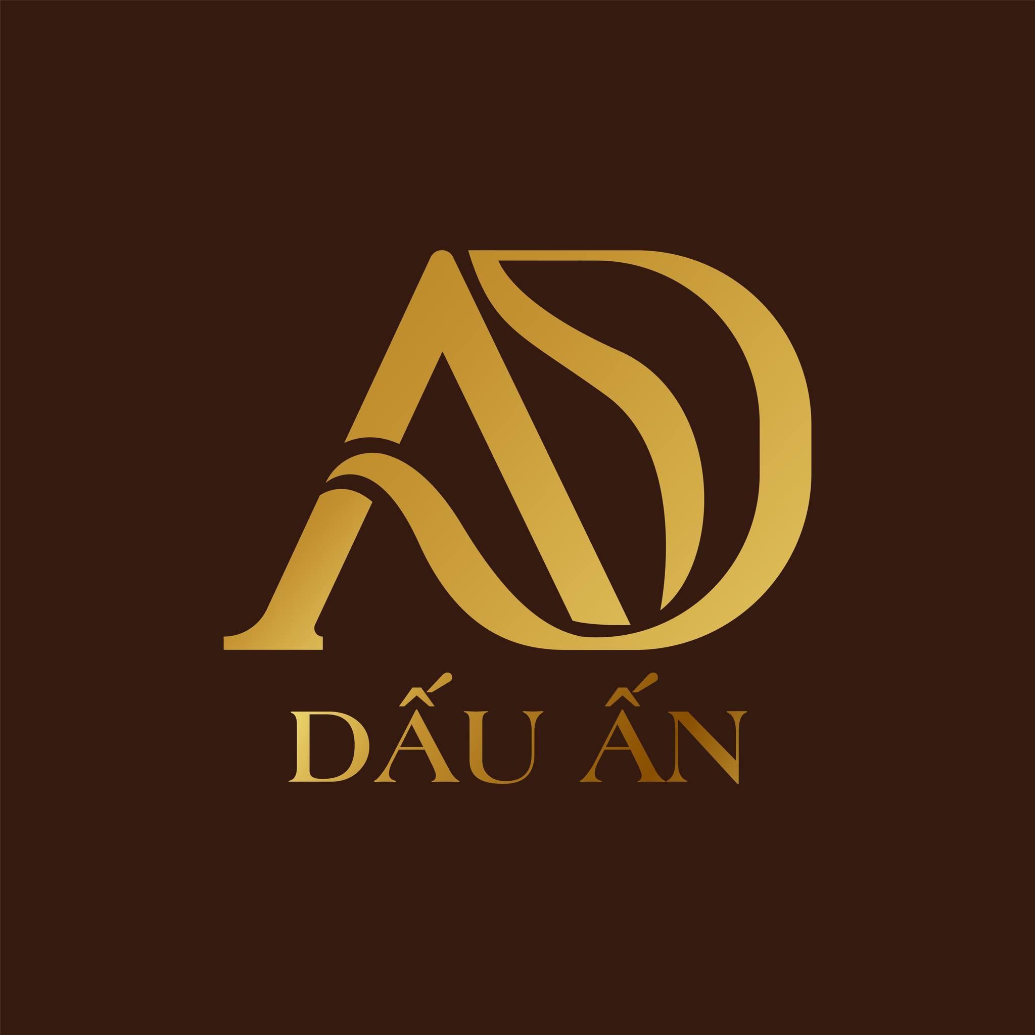 Dấu Ấn Spa