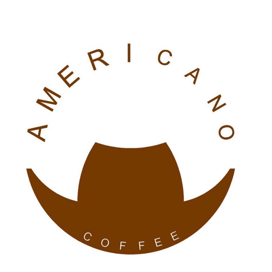 Americano Coffee