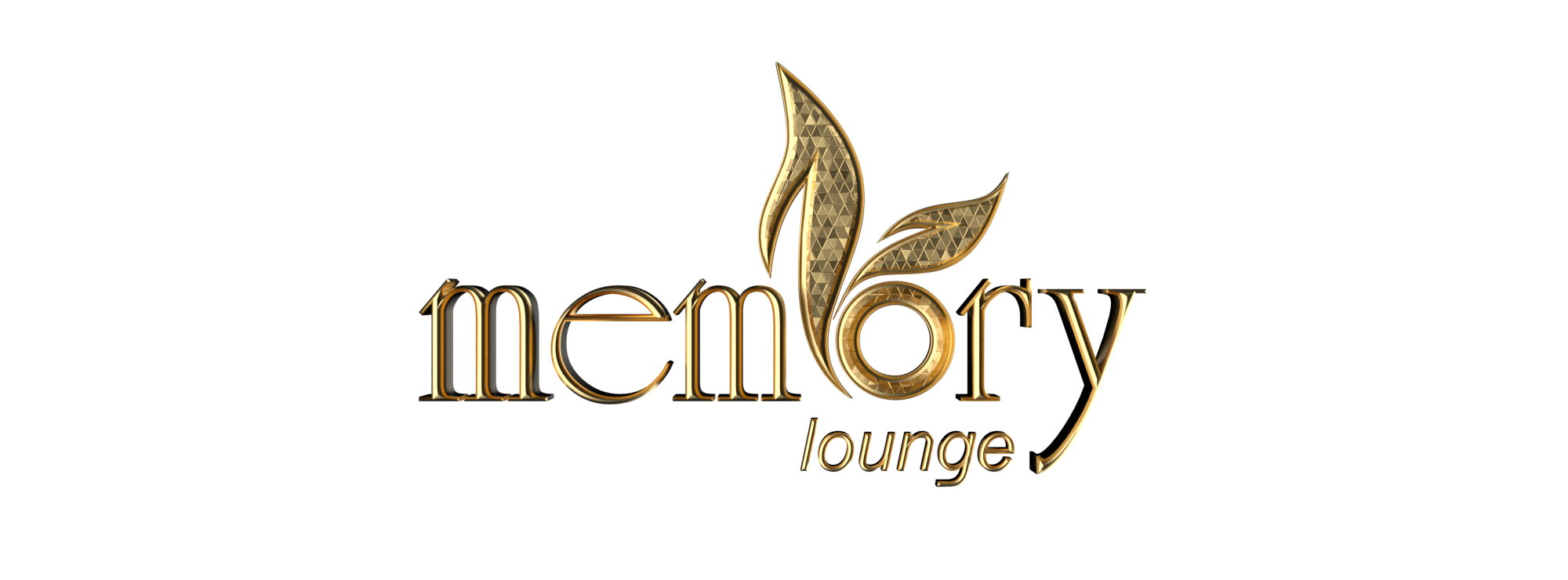 Memory Lounge Đà Nẵng