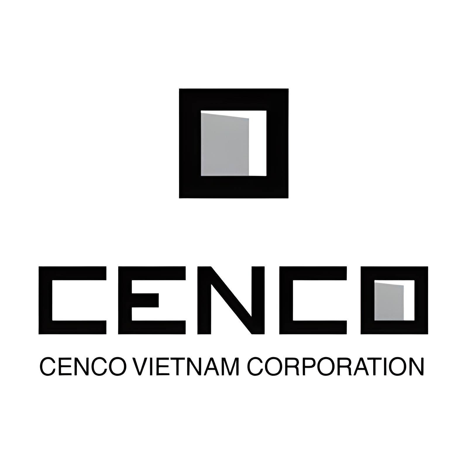 Công Ty Cổ Phần Cenco Việt Nam