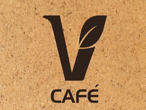 V-CAFÉ