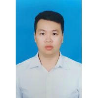 Nguyễn Hoàng Anh Vũ