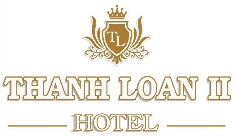 Khách Sạn Thanh Loan II - Đà Lạt