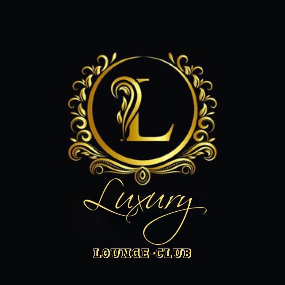 Luxury Lounge-Club