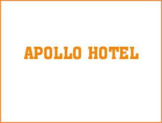 Apollo Hotel