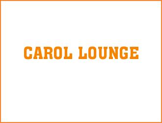 CAROL LOUNGE