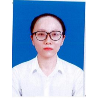 Trần Thị Lan Phương