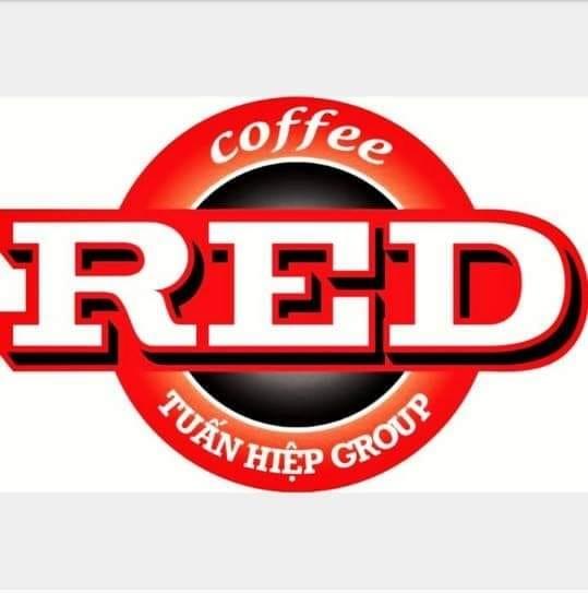 COFFEE RED 