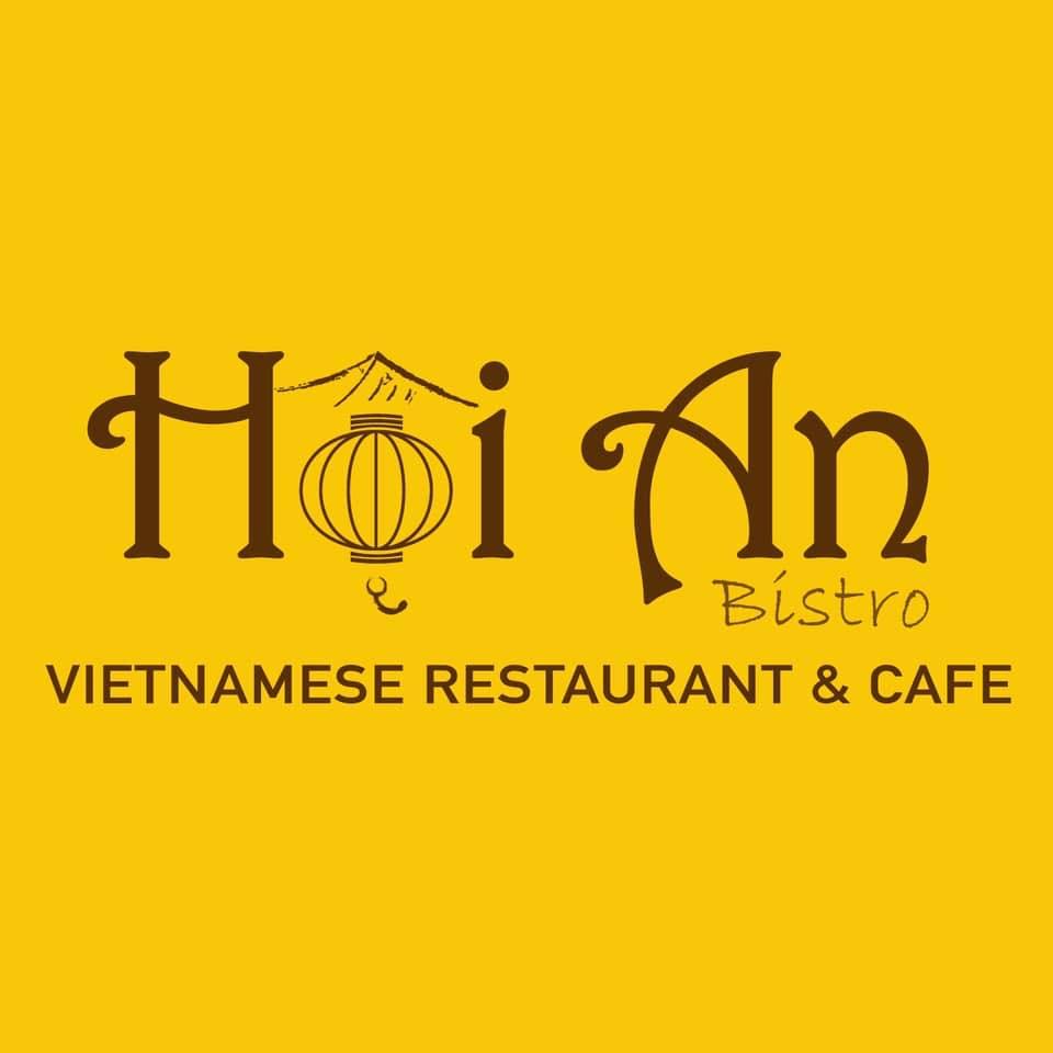  Nhà Hàng Hội An Bistro