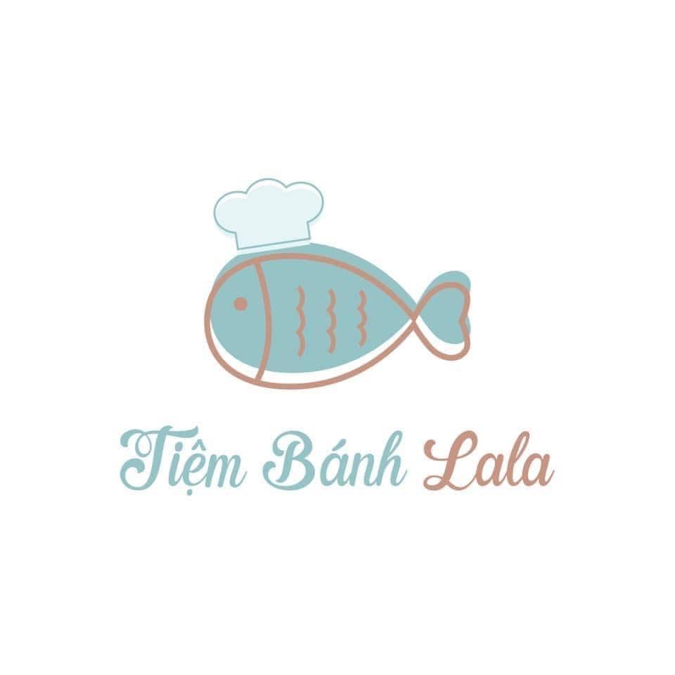 Lala Bakery & Coffee 