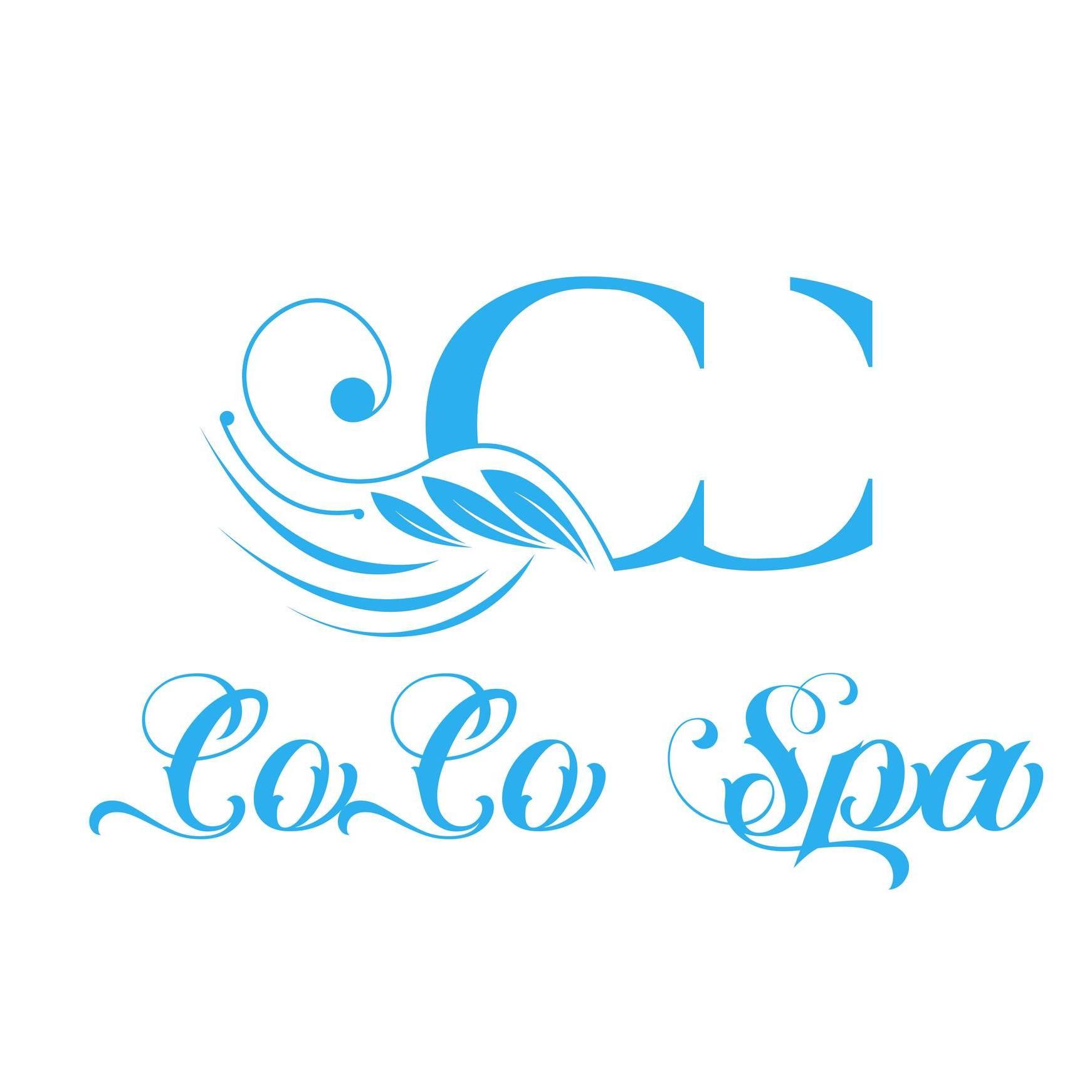 The Coco Spa