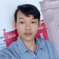 ĐỖ QUANG NGHĨA