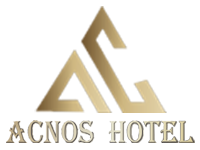 ACNOS HOTEL