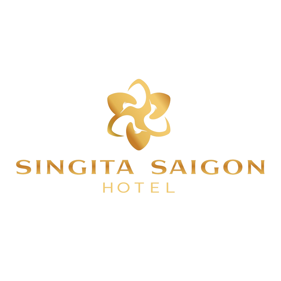 SINGITA SAIGON HOTEL