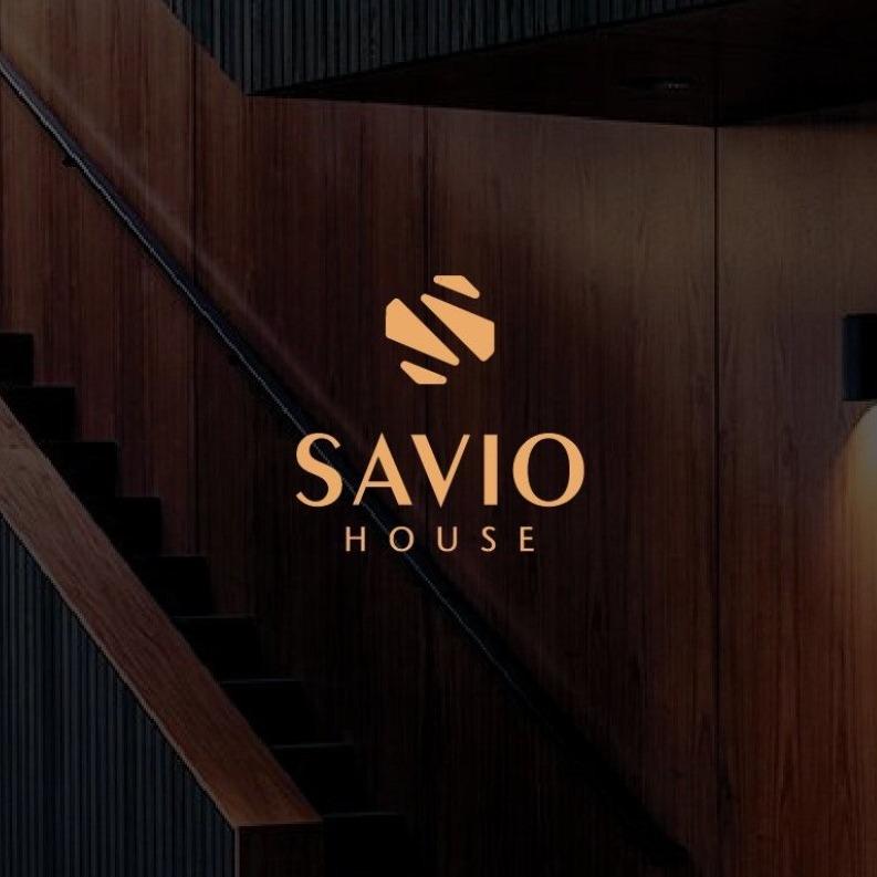 Savio House - Đà Lạt