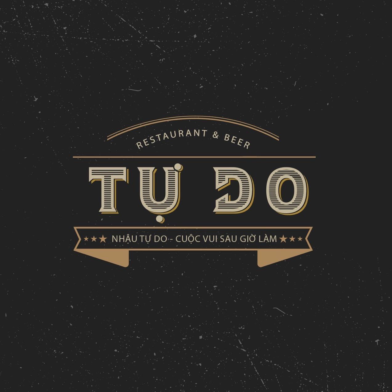 Tự Do Restaurant & Beer 