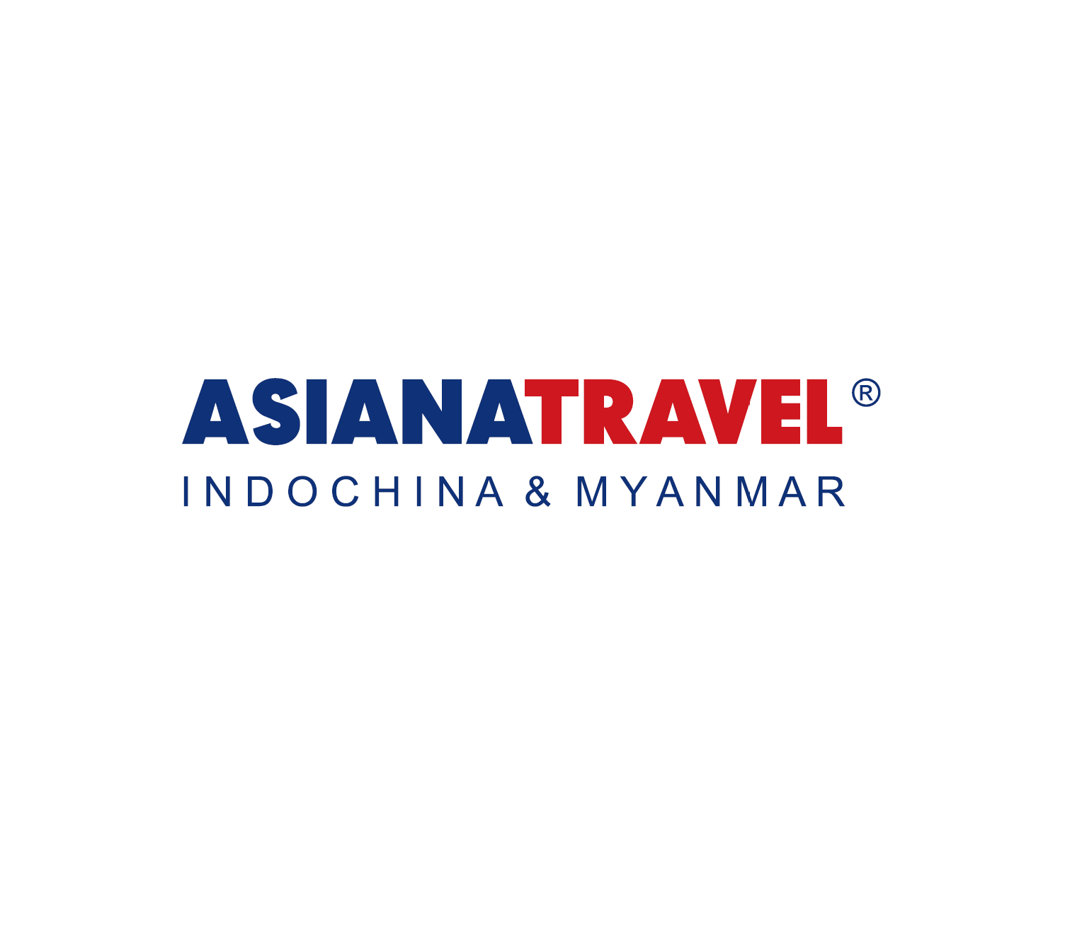 Asiana Travel