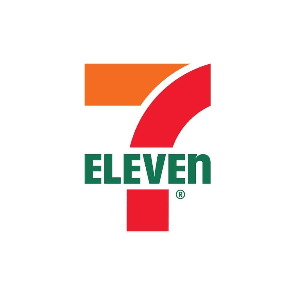 7-Eleven Vietnam