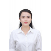 Đặng Thị Minh Châu