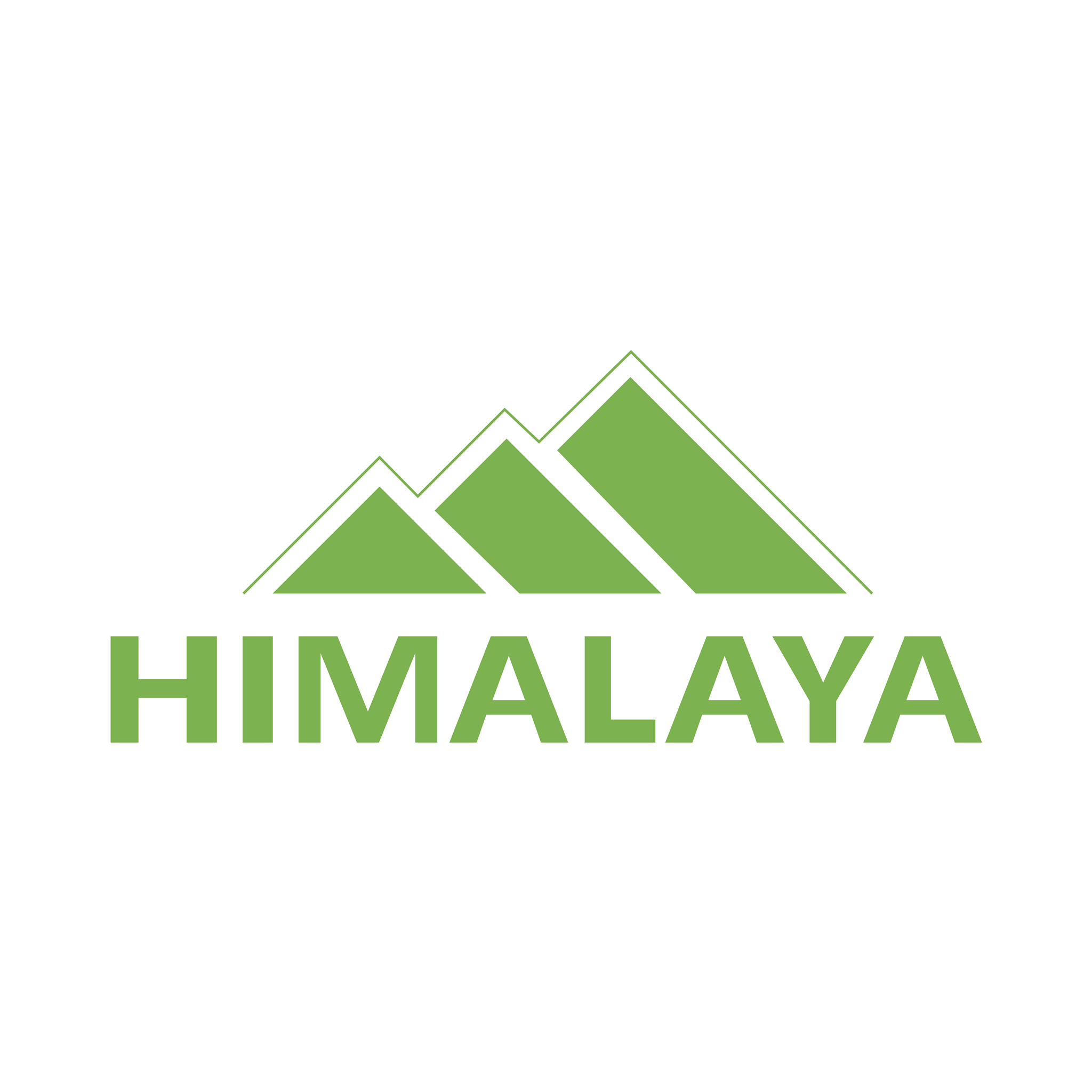 Hệ Thống Cửa Hàng Himalaya