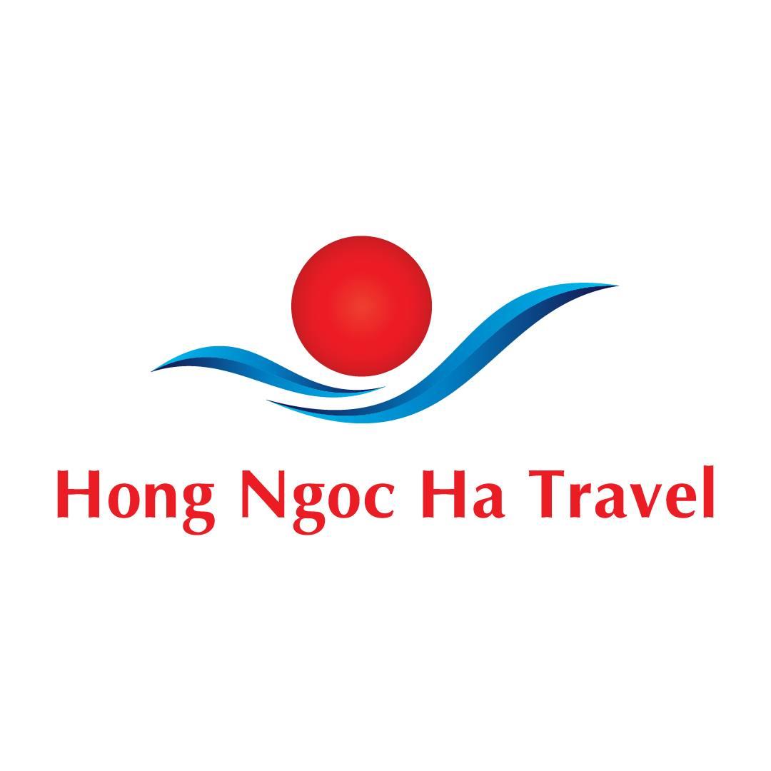 	Cty TNHH Hồng Ngọc Hà