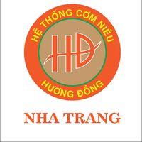 Nhà Hàng Cơm Niêu Hương Đồng Nha Trang 