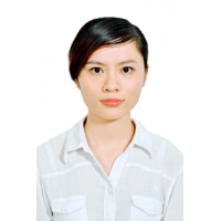 Nguyễn Thị Ngọc Liên