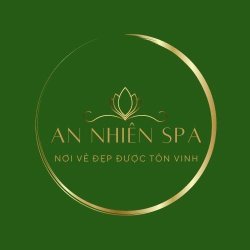 An Nhiên Spa