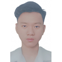 Trần Phước Thuận