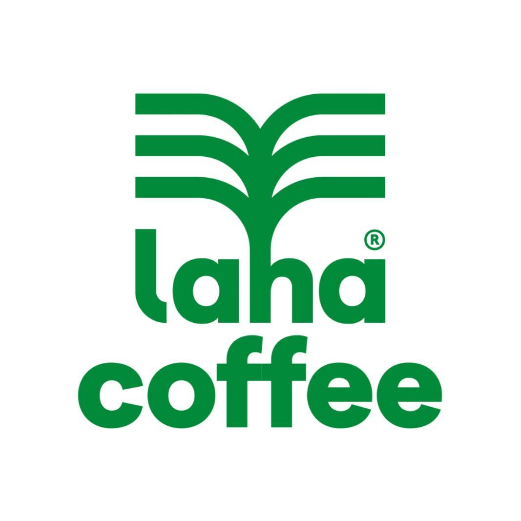 Laha Coffee