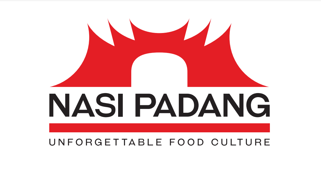 Nasi Padang