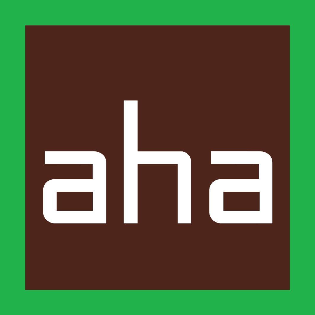 AHA Cafe