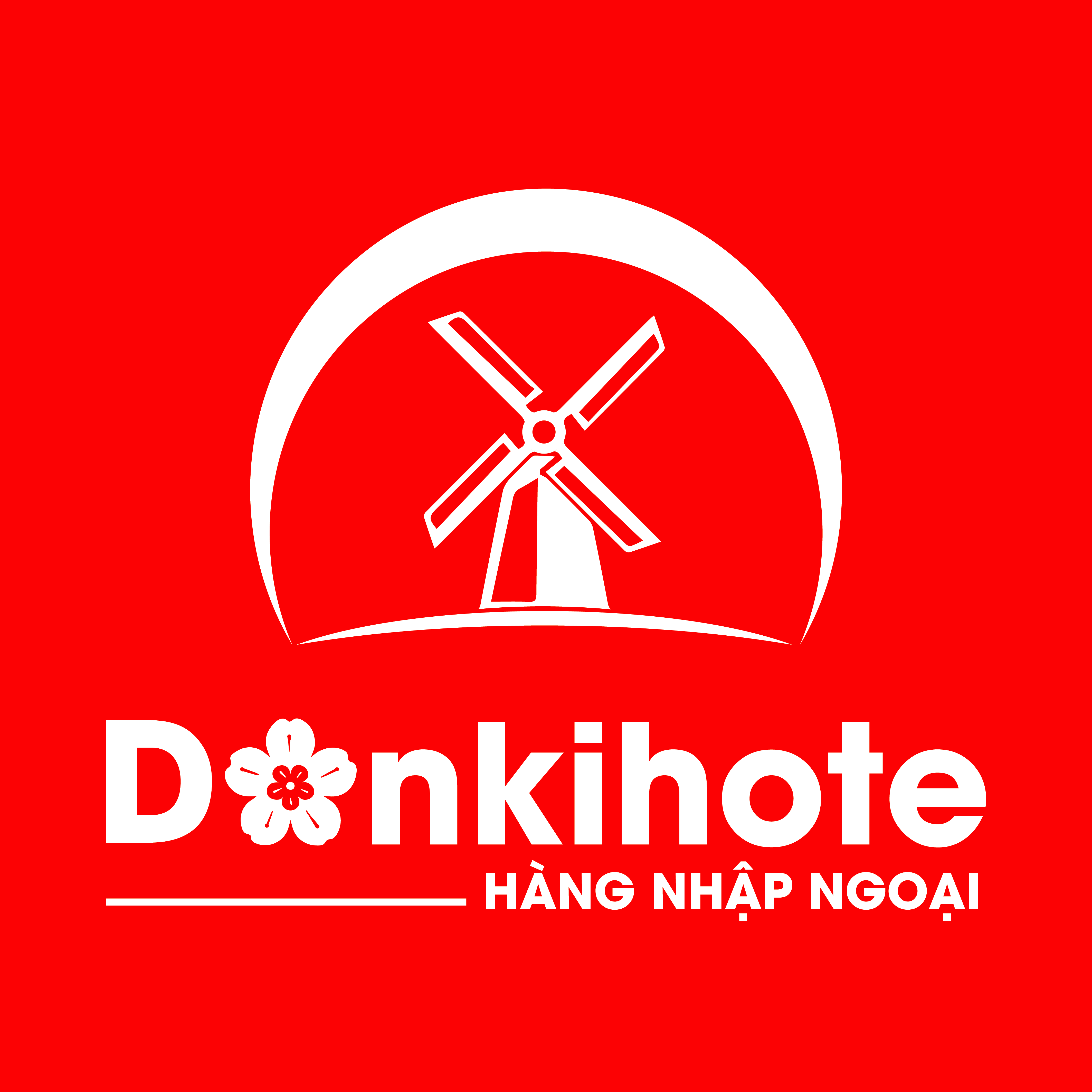 Donkihote