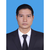 Nguyễn Trần Quốc Huy